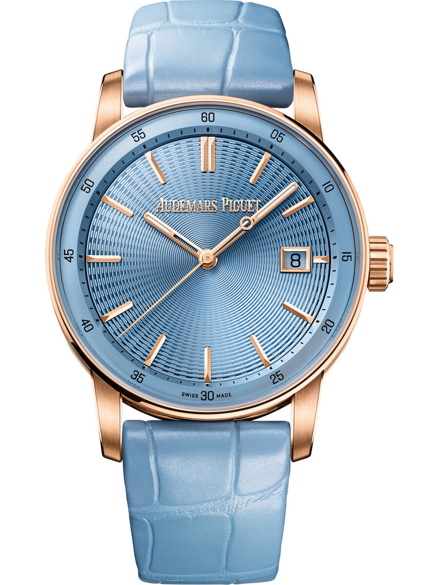 code 11.59 van audemars piguet - 77410or.oo.a344cr.01 - audemars piguet