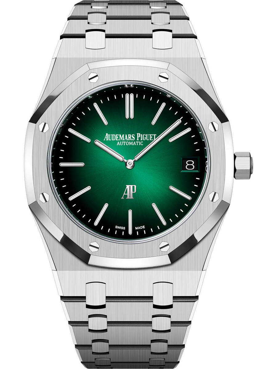 royal oak - 16202pt.oo.1240pt.01 - audemars piguet
