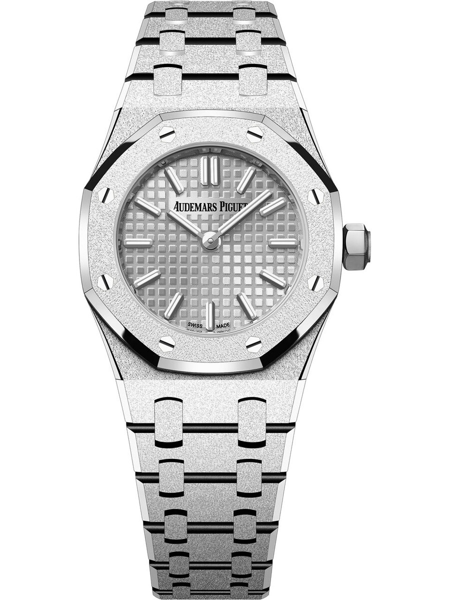 koninklijke eik - 67630bc.gg.1312bc.01-c - audemars piguet
