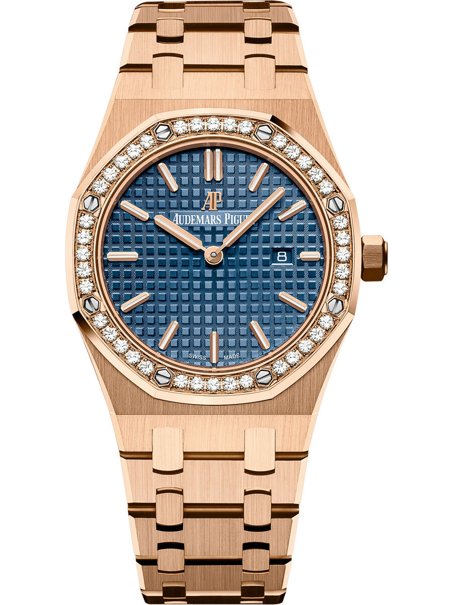 royal oak - 67651or.zz.1261or.02-a - audemars piguet